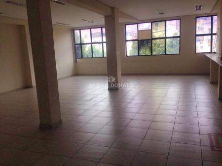 Imóvel comercial — Horto, Belo Horizonte